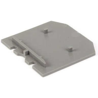 Alto Shaam TM-3785 16Mm Part Wall Combitouch Terminals
