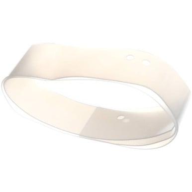 Hatco 05.06.197.00 Center Gasket