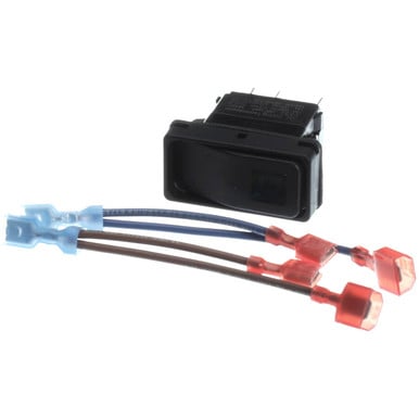 Lincoln 4605437 Switch