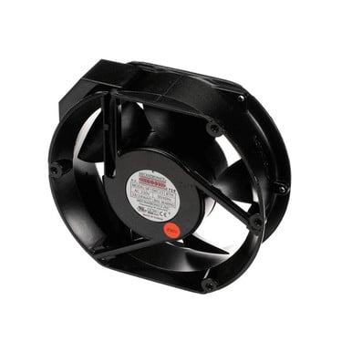 Alto Shaam FA-36690 Fan, Axial, 230V, 50/60Hz, 38W, 2230V, Uf15Kc23Bth (R