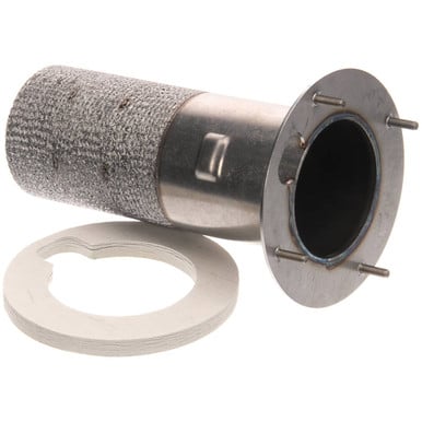 Rational 8024529 BURNER STEAM GEN.