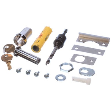 beverage air 61c11 024a door lock whole saw