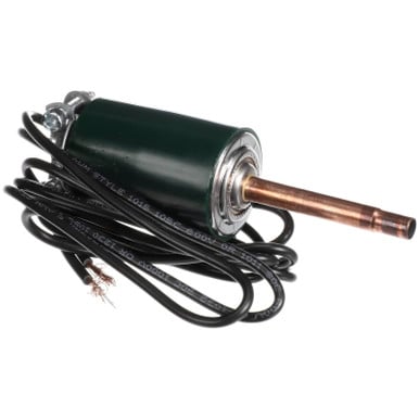 Alto Shaam SW-37504 Switch< High Pressure, S Croll985-7031-01