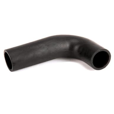 Hoshizaki 4A3001-01 Suction Hose — main image