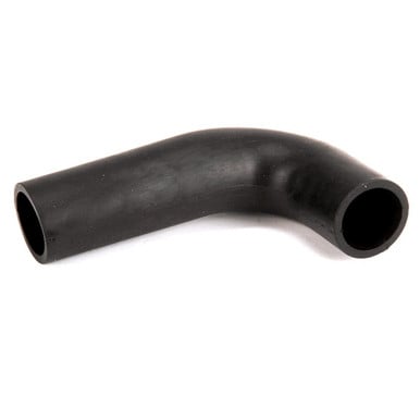Hoshizaki 4A3001-01 Suction Hose
