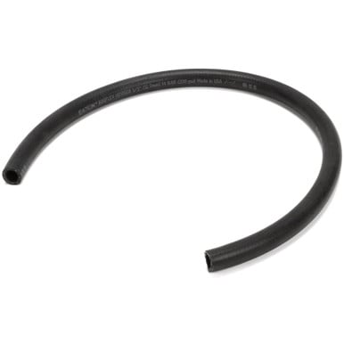 Groen 102276A Hose 1/2" Id X 30 Lg