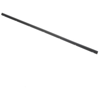 Delfield 316-991-0034-S Angle, Air Deflector, 6Pan