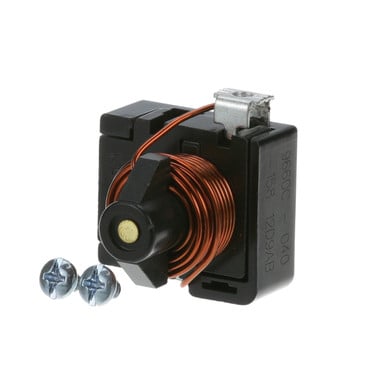TRUE 800193 Relay