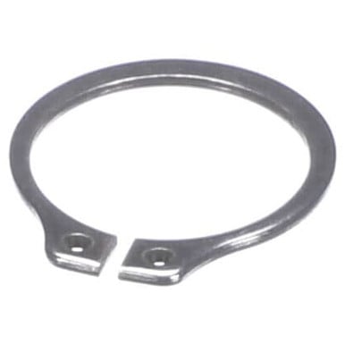 Nemco 45038 Retaining Ring 11/16