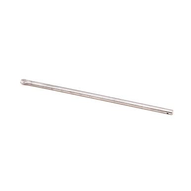 Hoshizaki 4A1210-01 Shaft — main image