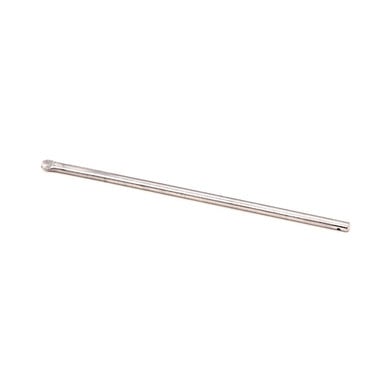 Hoshizaki 4A1210-01 Shaft