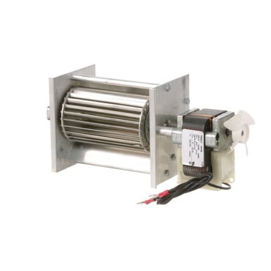Hatco r021201200 kitblower motor fs 230v 50 60