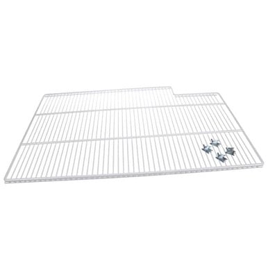 True 975500-038 Shelf, Tbb-2/2G/4/4G WhtWire