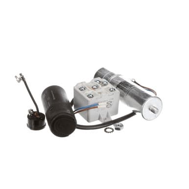 True 954160 Start Component KitT6222Gk 208V
