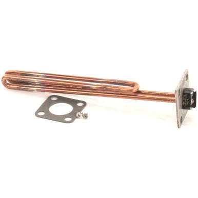 Hatco R02.04.502.00 Kit, Element, 5000W, 480V, 111/2