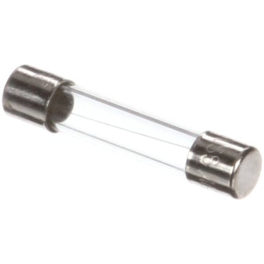 Cleveland Range KE52936-10 Fuse - 1.5A