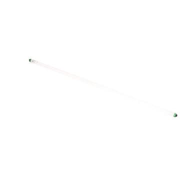 True 801168 Lamp, Fluorescent, Ho, T8, 48 44W, 4100K — main image