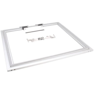 Hatco R00.01.0123.00 Kit, Glass Door, Fshc-7W/Hdw