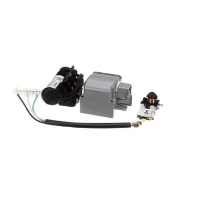 True 971627 Start Component KitGdm-10Hc-Ld — main image