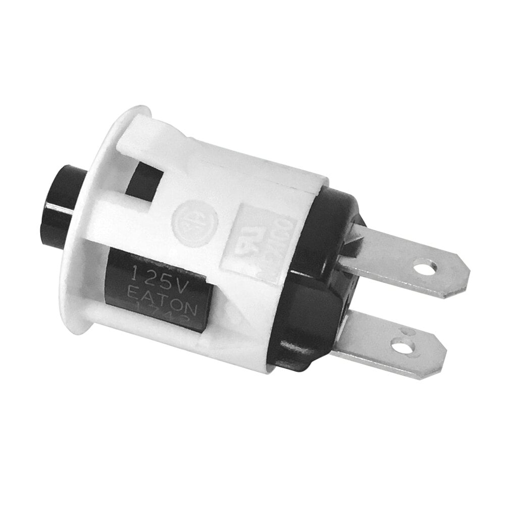 Continental Refrigeration 45250 Switch, Push Button