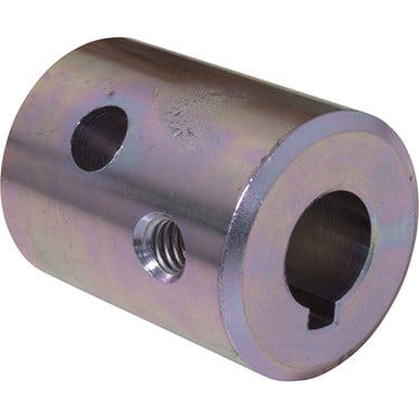 Taylor 012721 Coupling Drive Shaft