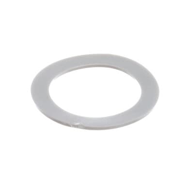 Hoshizaki 12189956 12189956 Plastic Seal — main image