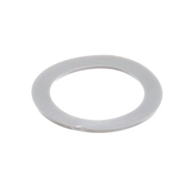 Hoshizaki 12189956 12189956 Plastic Seal