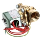 Cleveland Range FK22193 Kit-Valve, Solenoid 3/4X3/4, 1