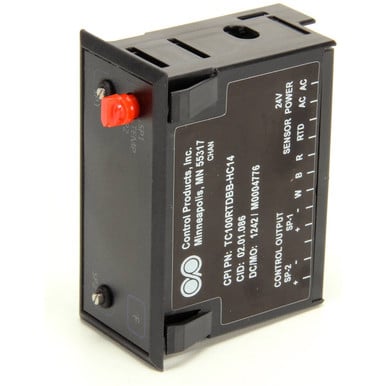 Hatco 02.01.086.00 Thermostat
