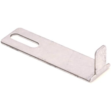 Lincoln 369695 Bracket Motor Strap