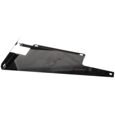 Rational 50.00.278P Mounting Device F. HandSh. Roll Guide