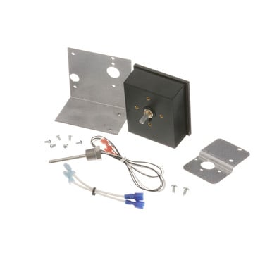 Hatco R02.16.068.00 Temperature Control w/Probe