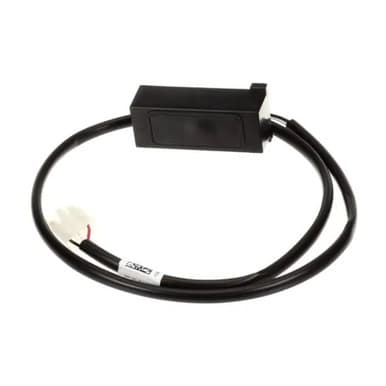 Hoshizaki 4A7246A01 Sensor Assembly DCM — main image