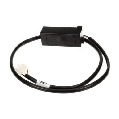 Hoshizaki 4A7246A01 Sensor Assembly DCM