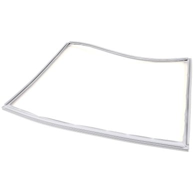 Silver King 10310-78 Kit Gasket Door R/F/P48A