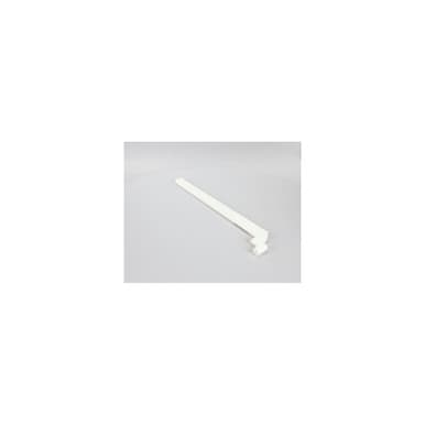 Hoshizaki 1A0222-02 Spray Tube — main image