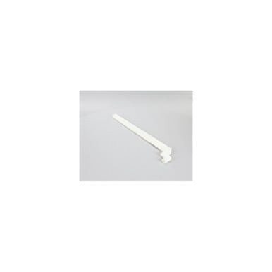 Hoshizaki 1A0222-02 Spray Tube