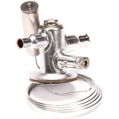 Delfield 3516588 Valve, Therm Exp, W/O MoP, Small