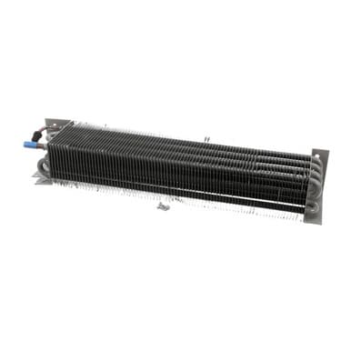 True 986319 Evaporator Coil AssemblyTuc-27 — main image