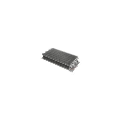 True 932683 Evaporator Coil AssemblyTpp-44/60/67 Tu — main image