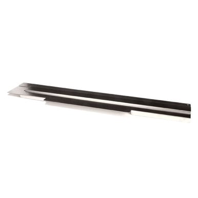 Alto Shaam 1021409 Side Pnl, Skirt, Lh, Large Stackctc/Ctp