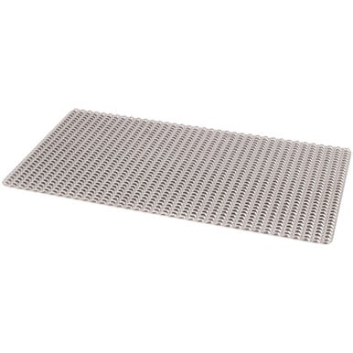 Henny Penny 85519 Filter-Section Lvx20X