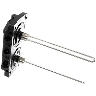 Taylor X51532-28 Door A.-3 Spout