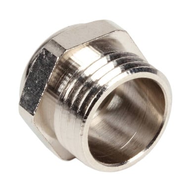 Alto Shaam SA-22320 Pg9 Top Combitouch Seals