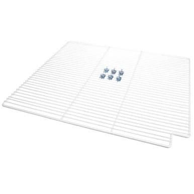 True 868205-038 Right Shelf — main image