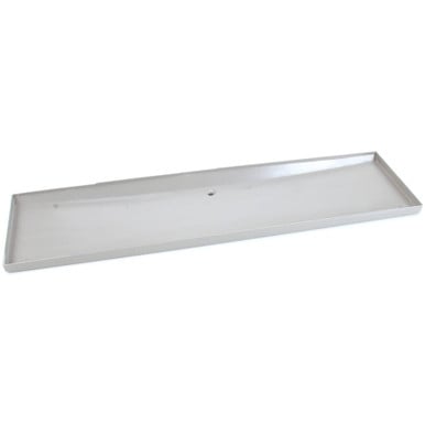 Randell RP DRP003 Pan, 32 X 8 EvaporatorMich 23 Coil Drip