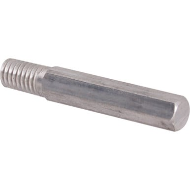 Nemco 55448 Core Pin