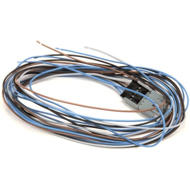 Alto Shaam LK-34293 Lock, Rahrbach, 5 Positio Cable, 8440-020030, 1.3Mm