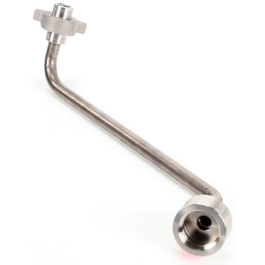 Henny Penny 14654 Standpipe Assembly 3/8" NPT