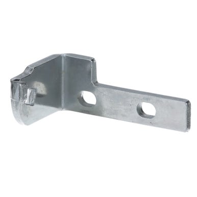 beverage air 401 832a bracket hinge btrh